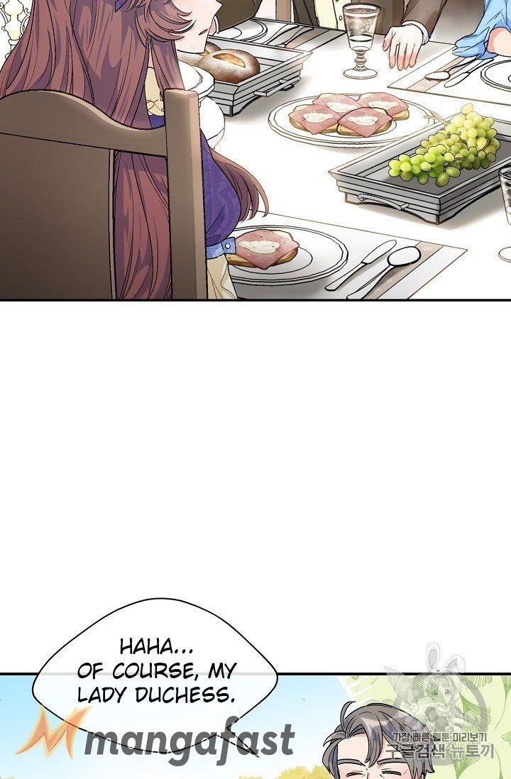 Page 41 of Chapter 62
