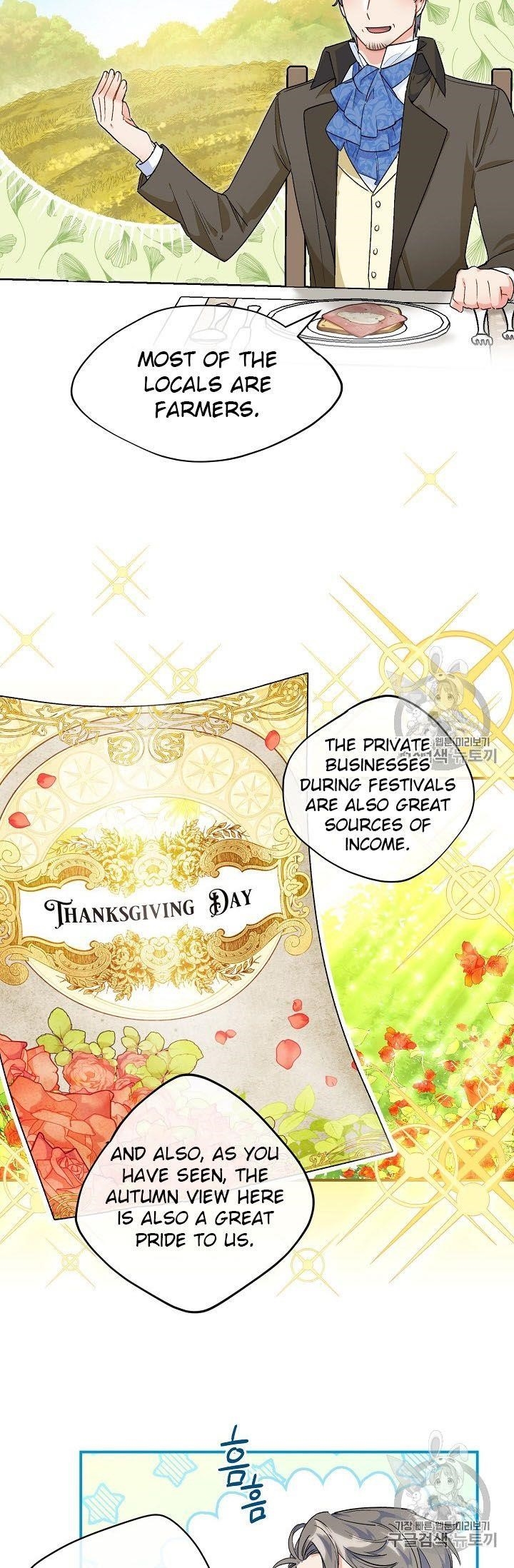 Page 42 of Chapter 62