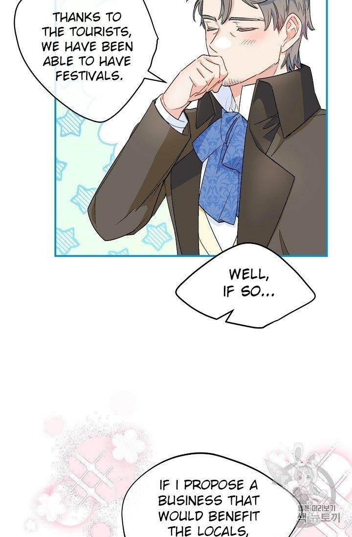 Page 43 of Chapter 62