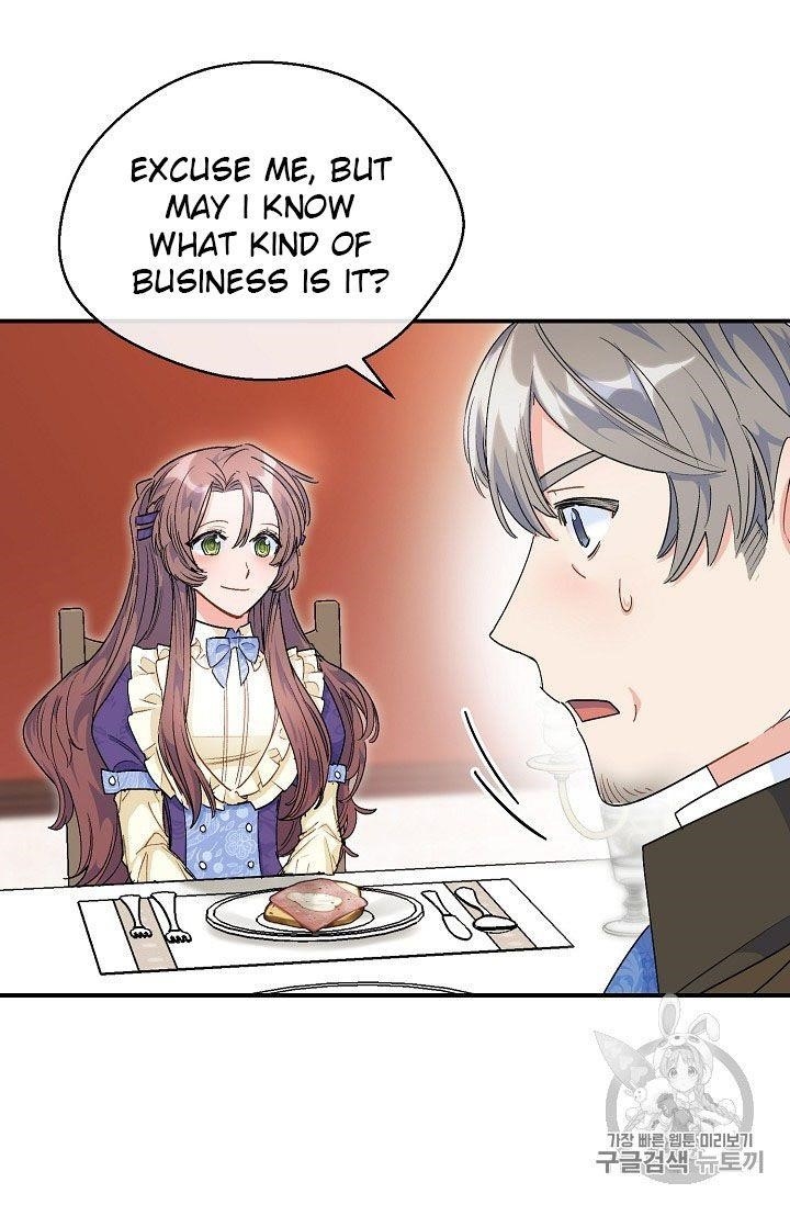 Page 47 of Chapter 62