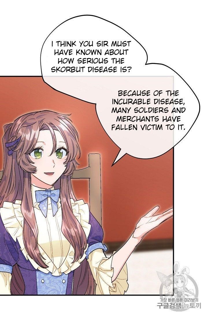 Page 48 of Chapter 62