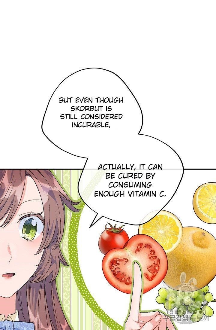 Page 49 of Chapter 62