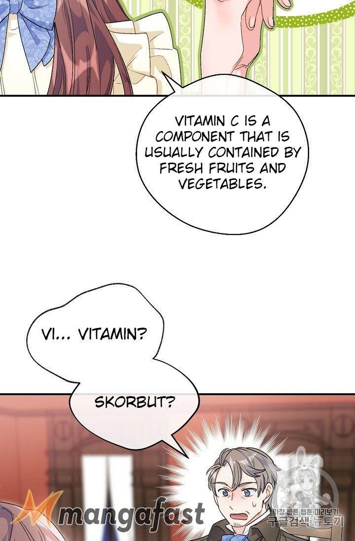 Page 50 of Chapter 62
