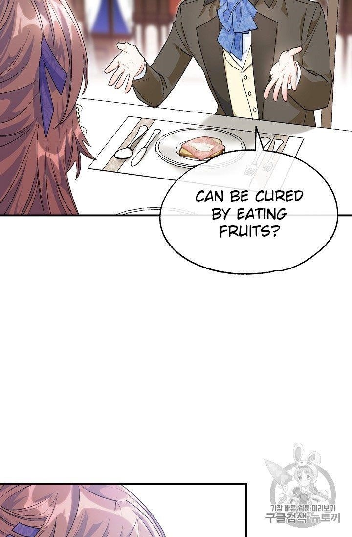Page 51 of Chapter 62