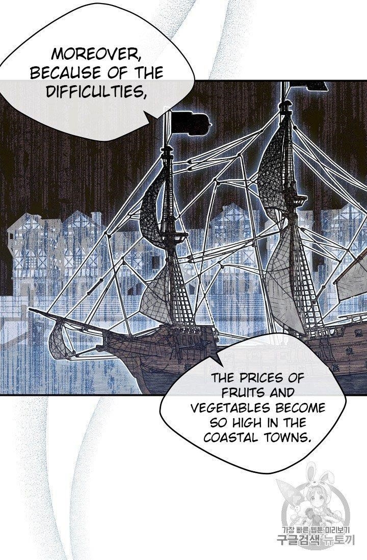 Page 54 of Chapter 62