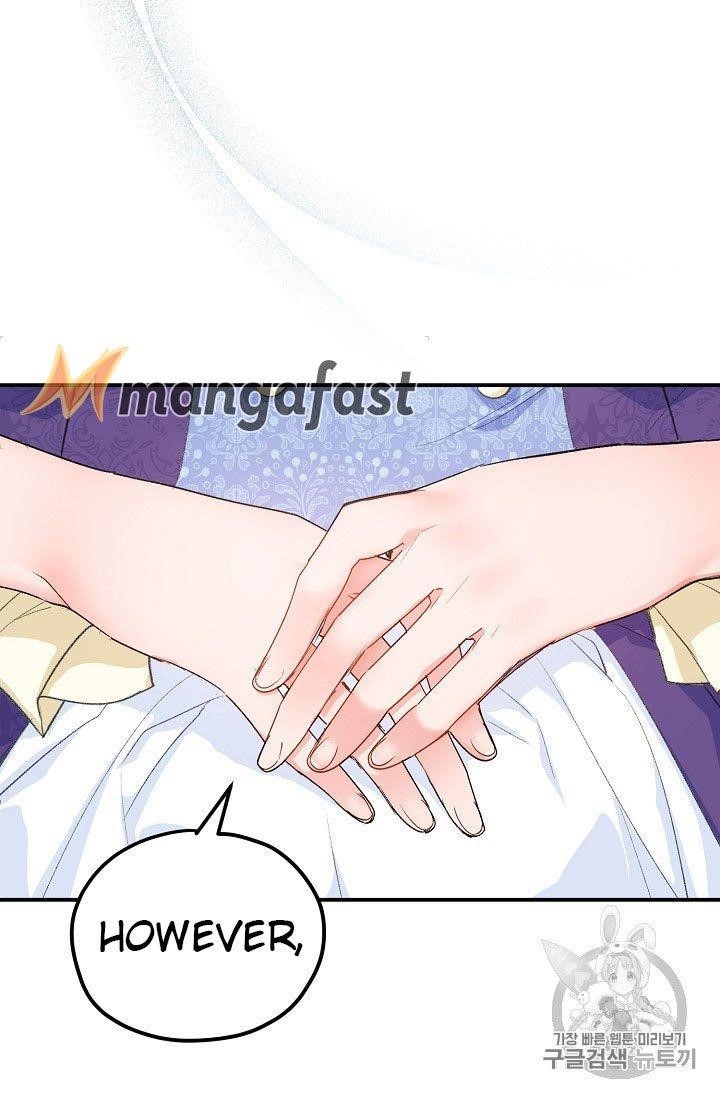 Page 55 of Chapter 62