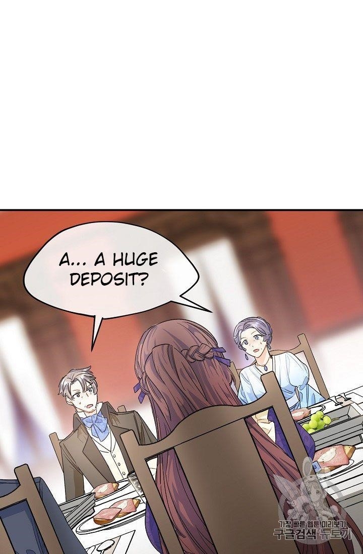 Page 57 of Chapter 62