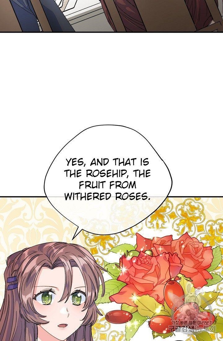 Page 58 of Chapter 62