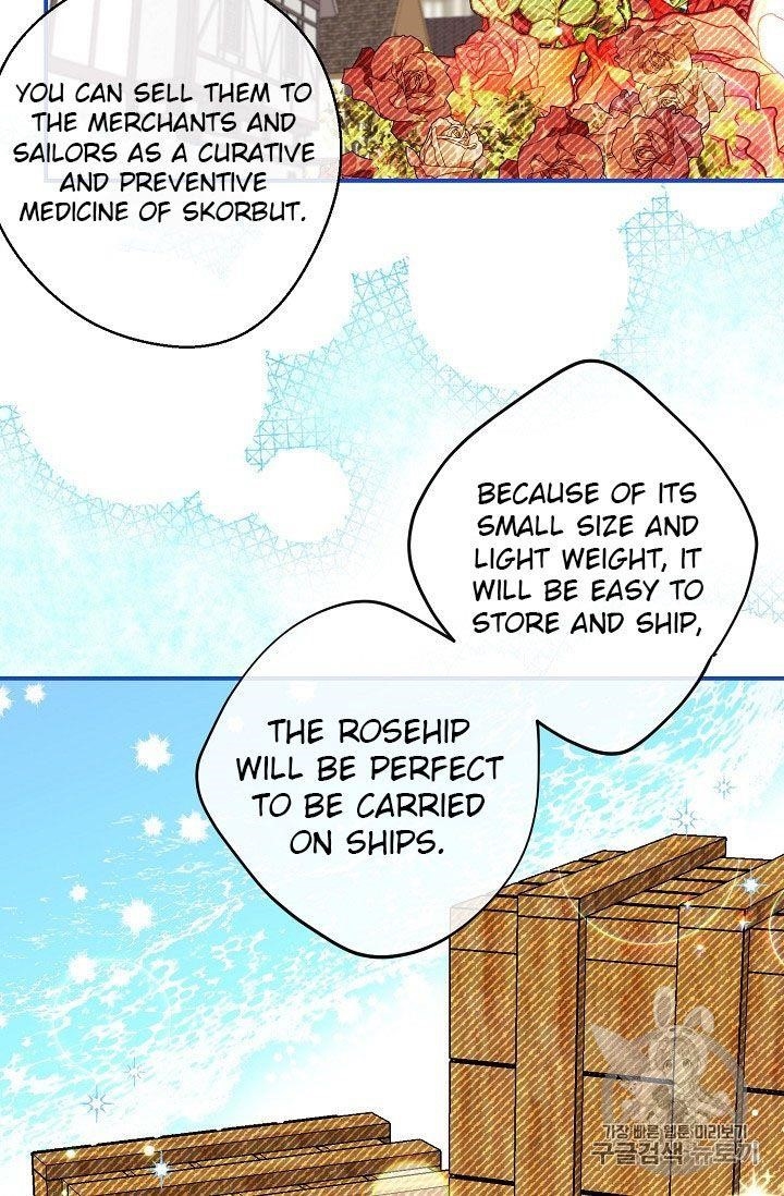 Page 61 of Chapter 62
