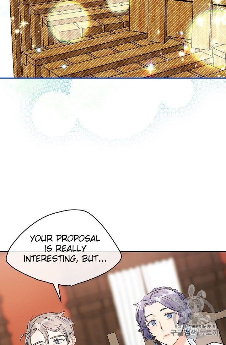 Page 62 of Chapter 62