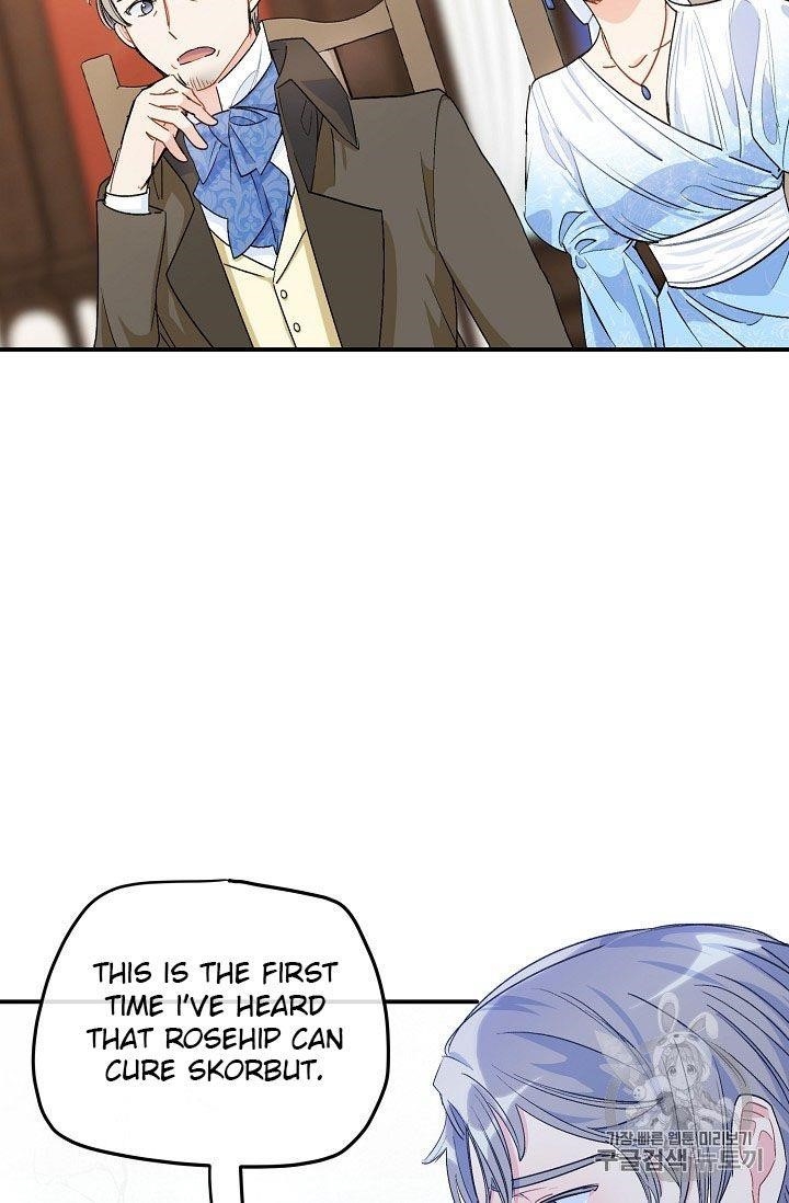 Page 63 of Chapter 62