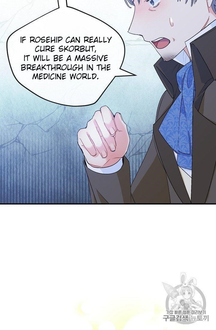 Page 64 of Chapter 62