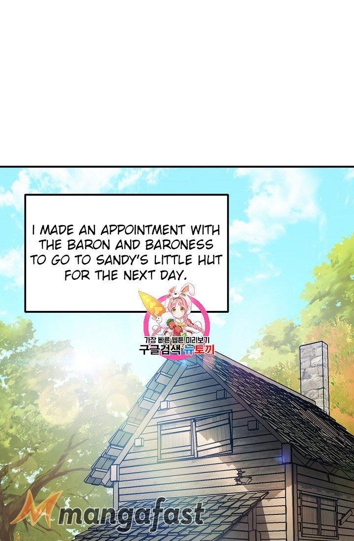 Page 1 of Chapter 63