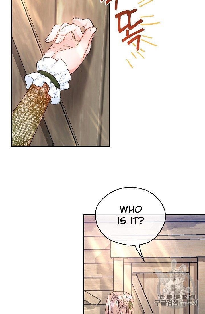 Page 4 of Chapter 63