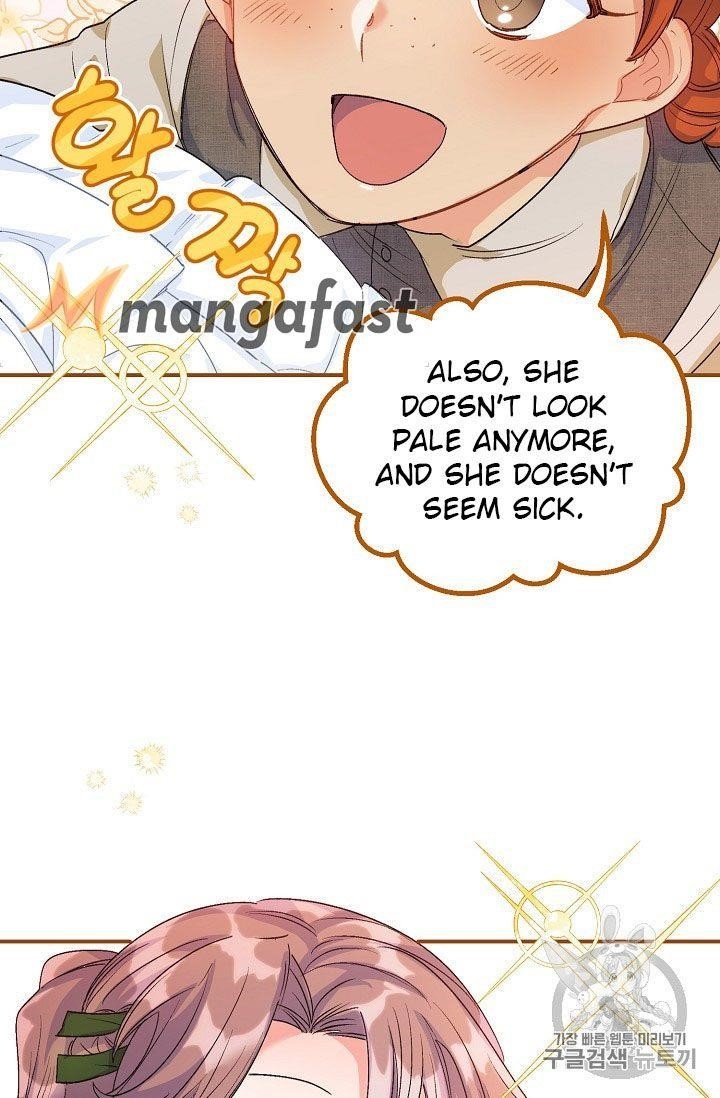 Page 9 of Chapter 63