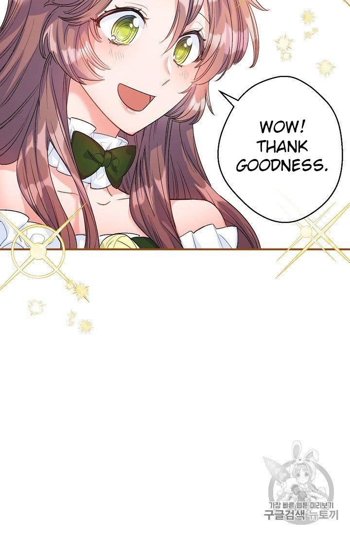Page 10 of Chapter 63