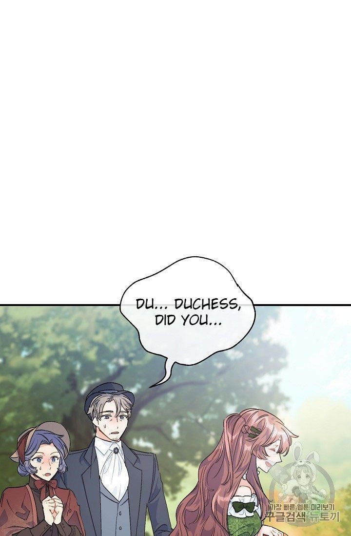 Page 12 of Chapter 63