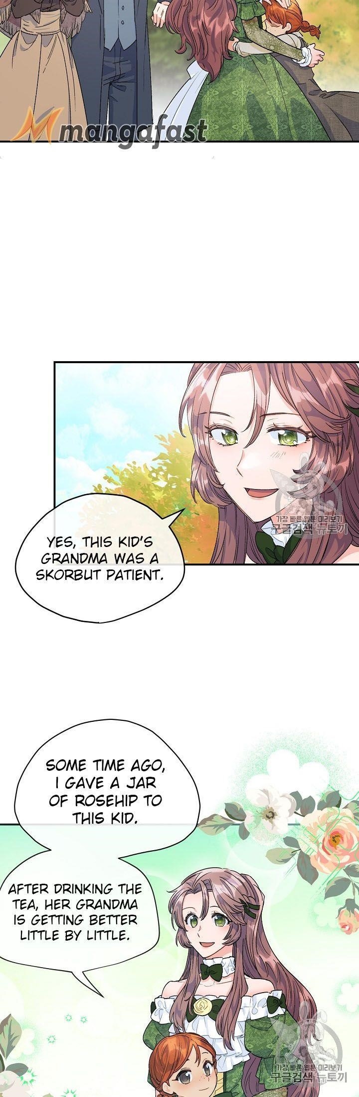 Page 13 of Chapter 63