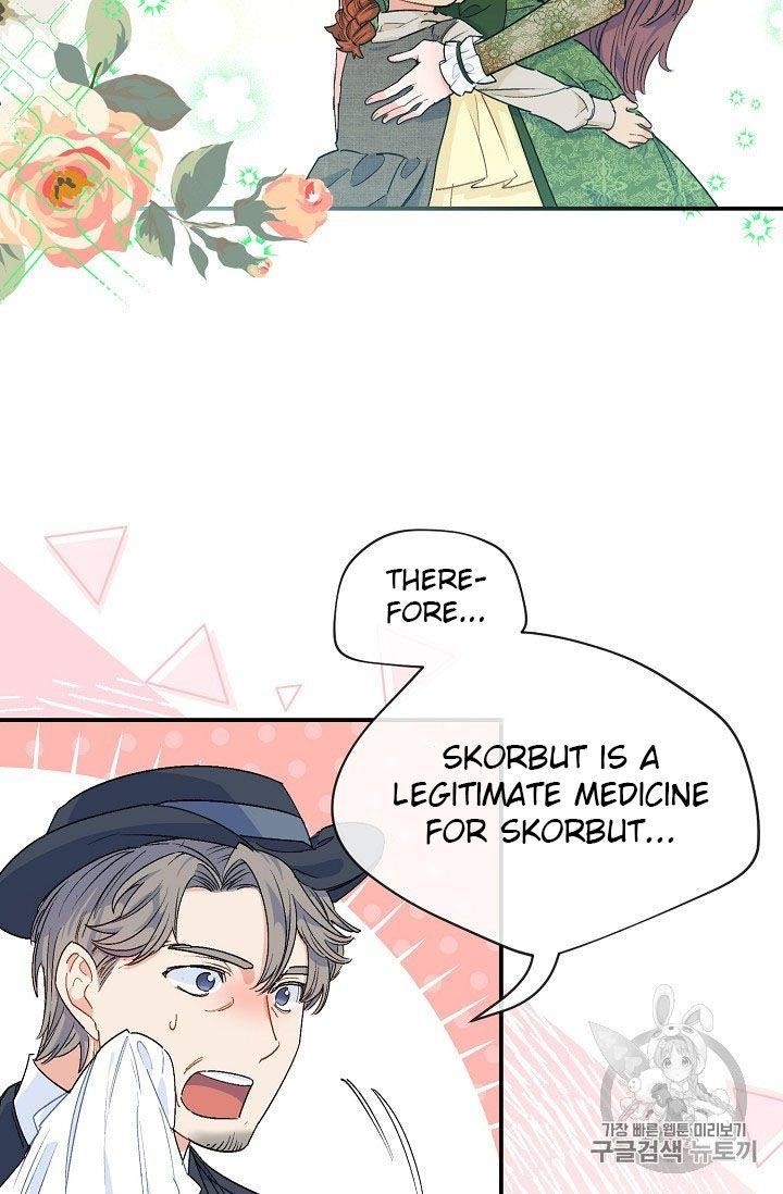 Page 14 of Chapter 63