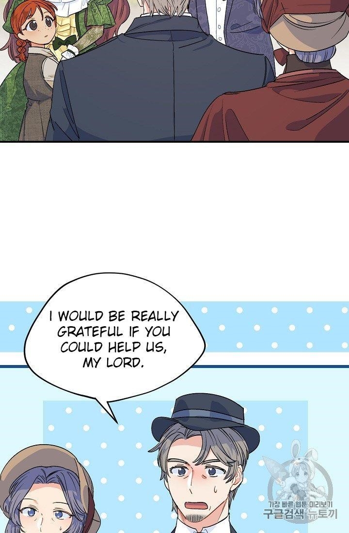 Page 16 of Chapter 63