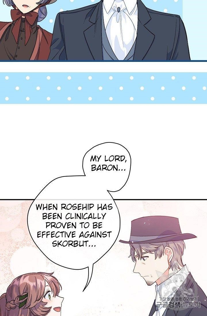 Page 17 of Chapter 63