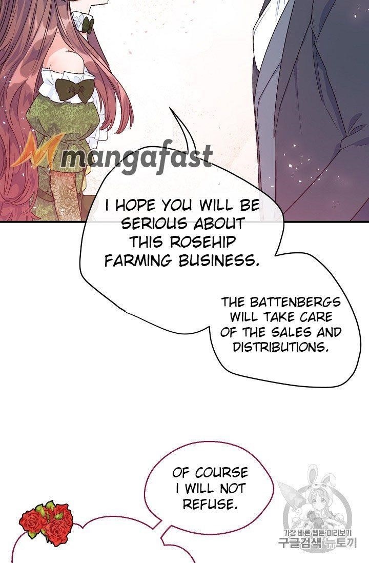 Page 18 of Chapter 63