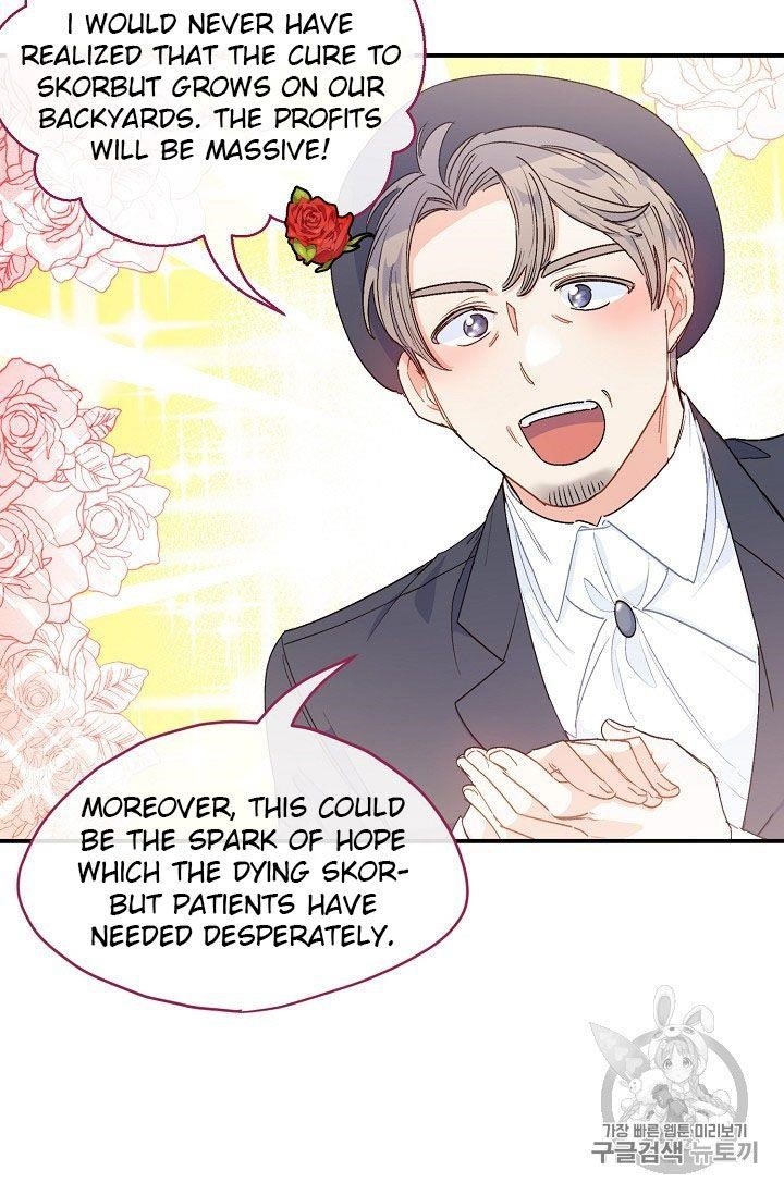 Page 19 of Chapter 63