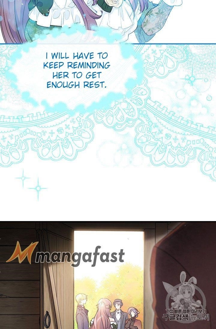 Page 23 of Chapter 63
