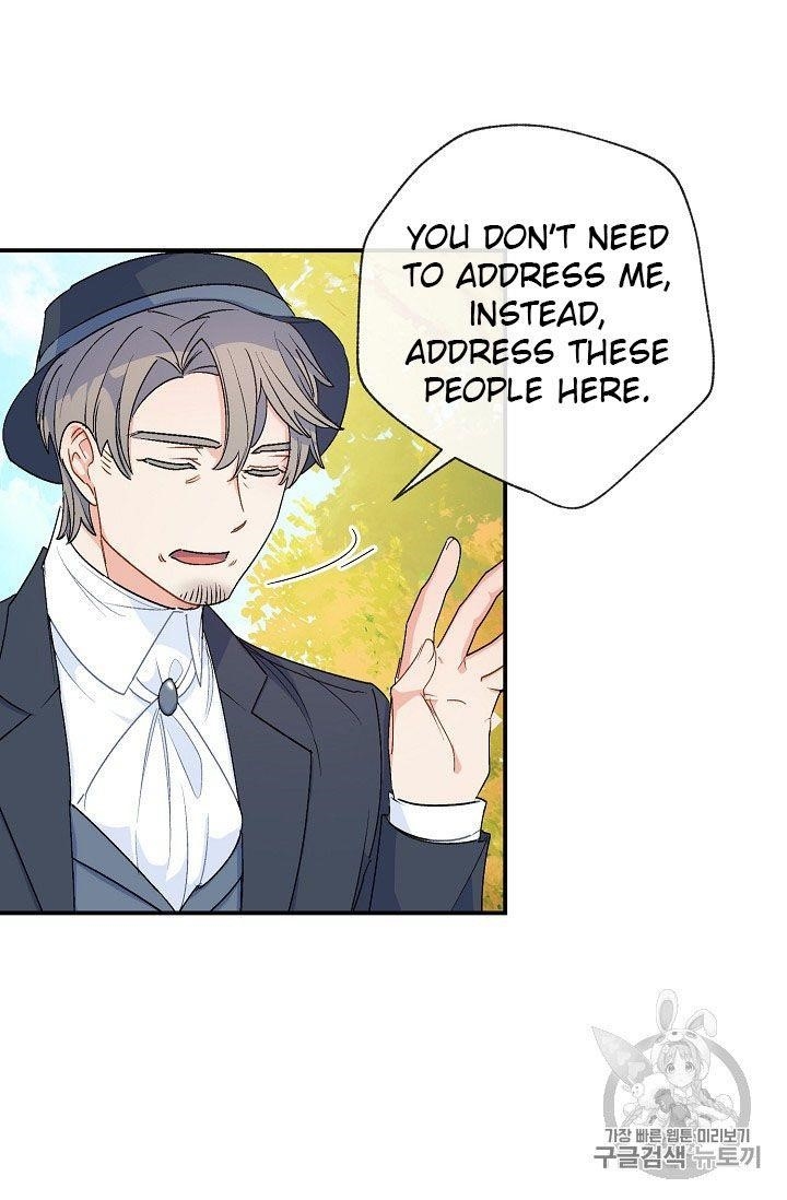 Page 29 of Chapter 63