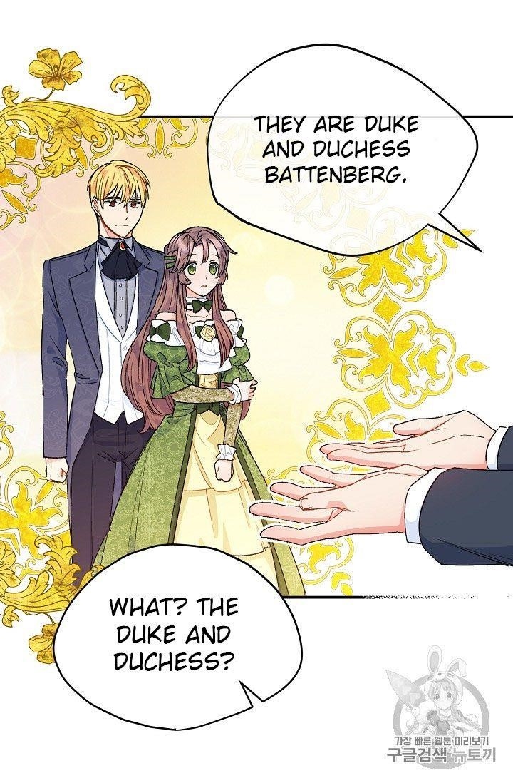 Page 30 of Chapter 63