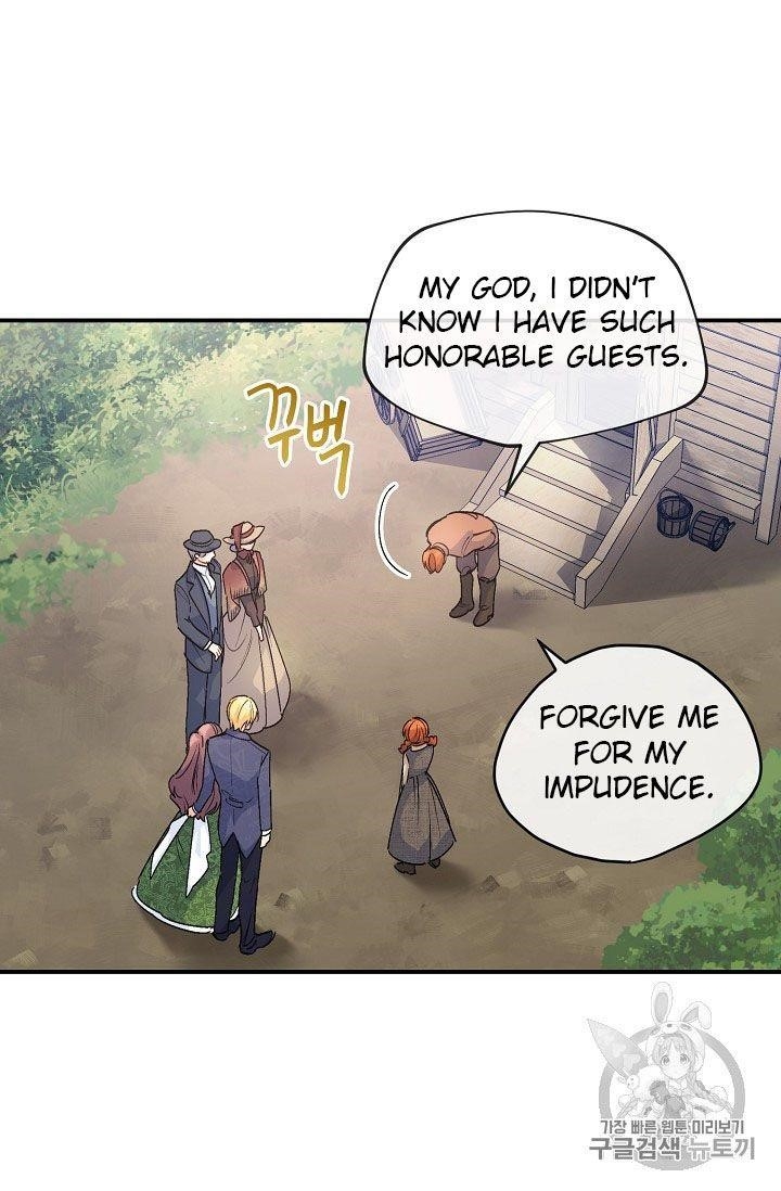 Page 31 of Chapter 63