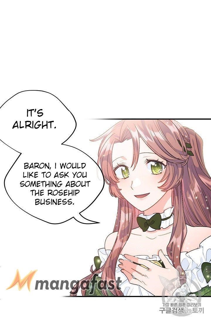 Page 32 of Chapter 63
