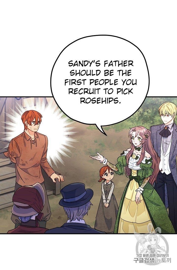 Page 33 of Chapter 63