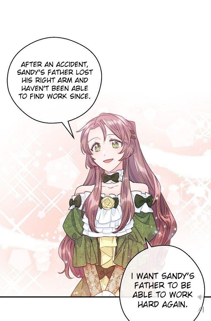 Page 34 of Chapter 63