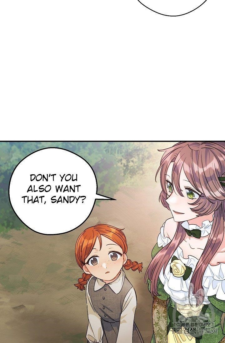 Page 35 of Chapter 63