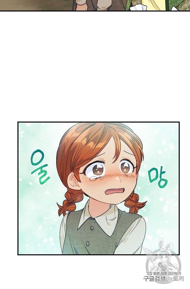 Page 36 of Chapter 63