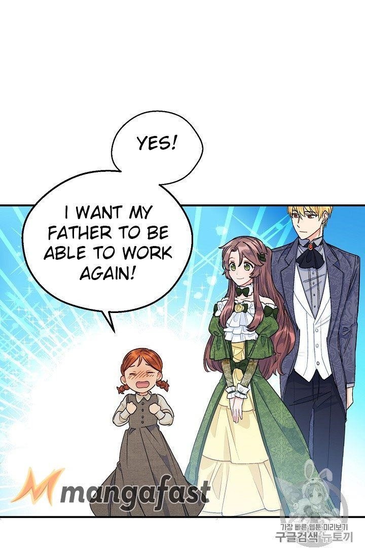 Page 37 of Chapter 63