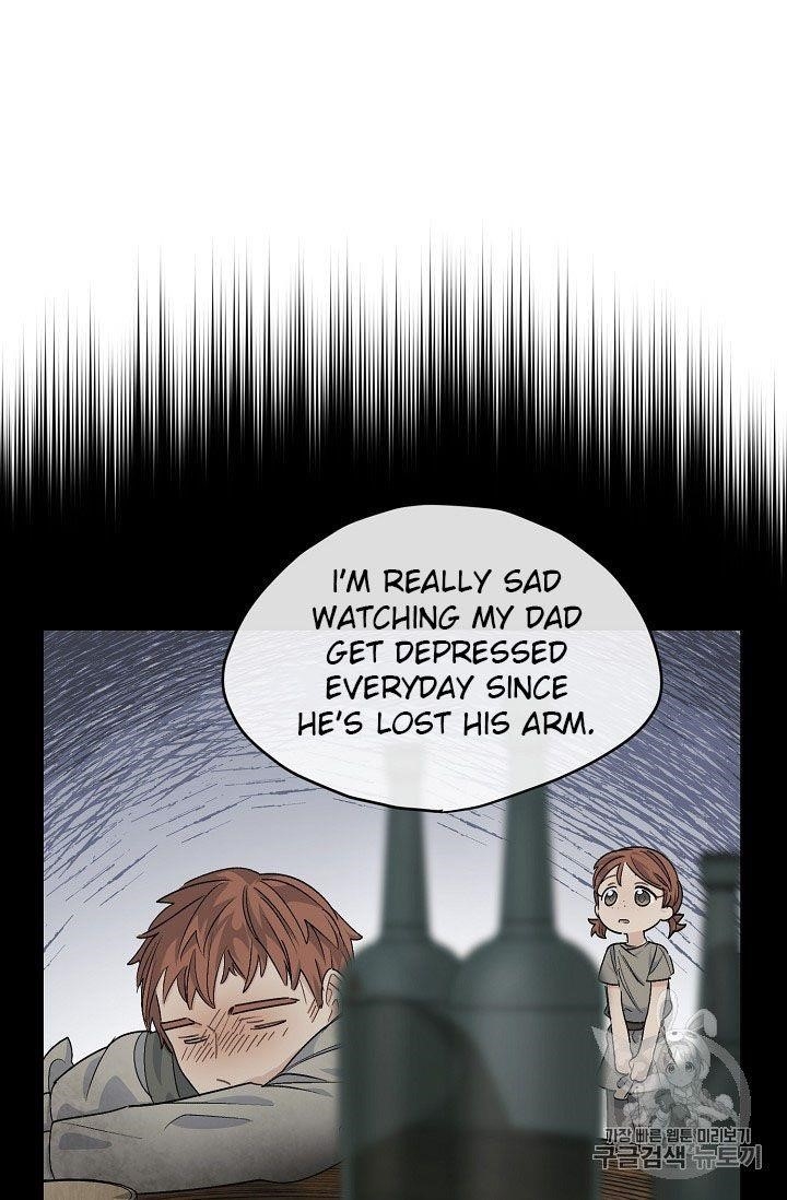Page 38 of Chapter 63