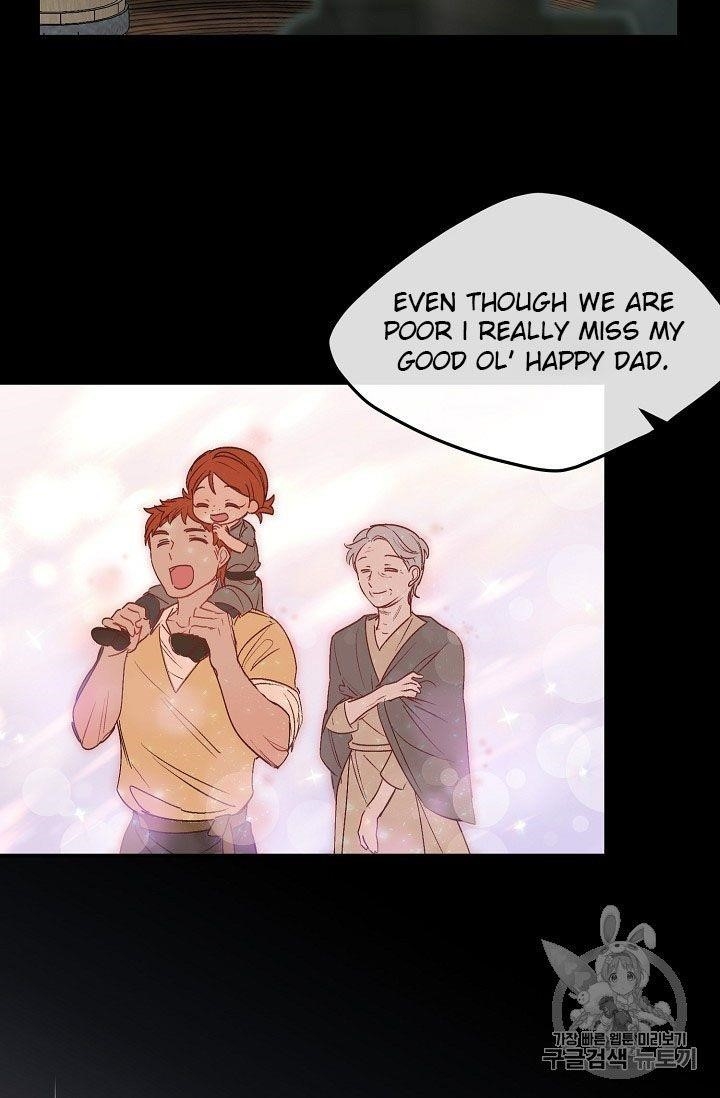 Page 39 of Chapter 63