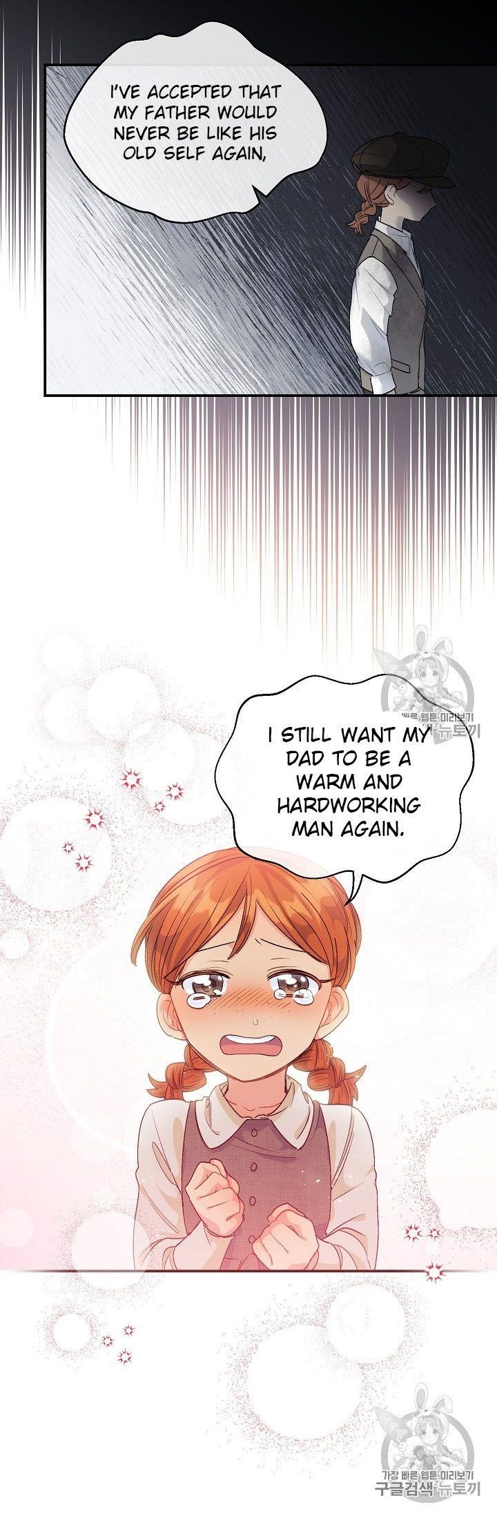 Page 40 of Chapter 63