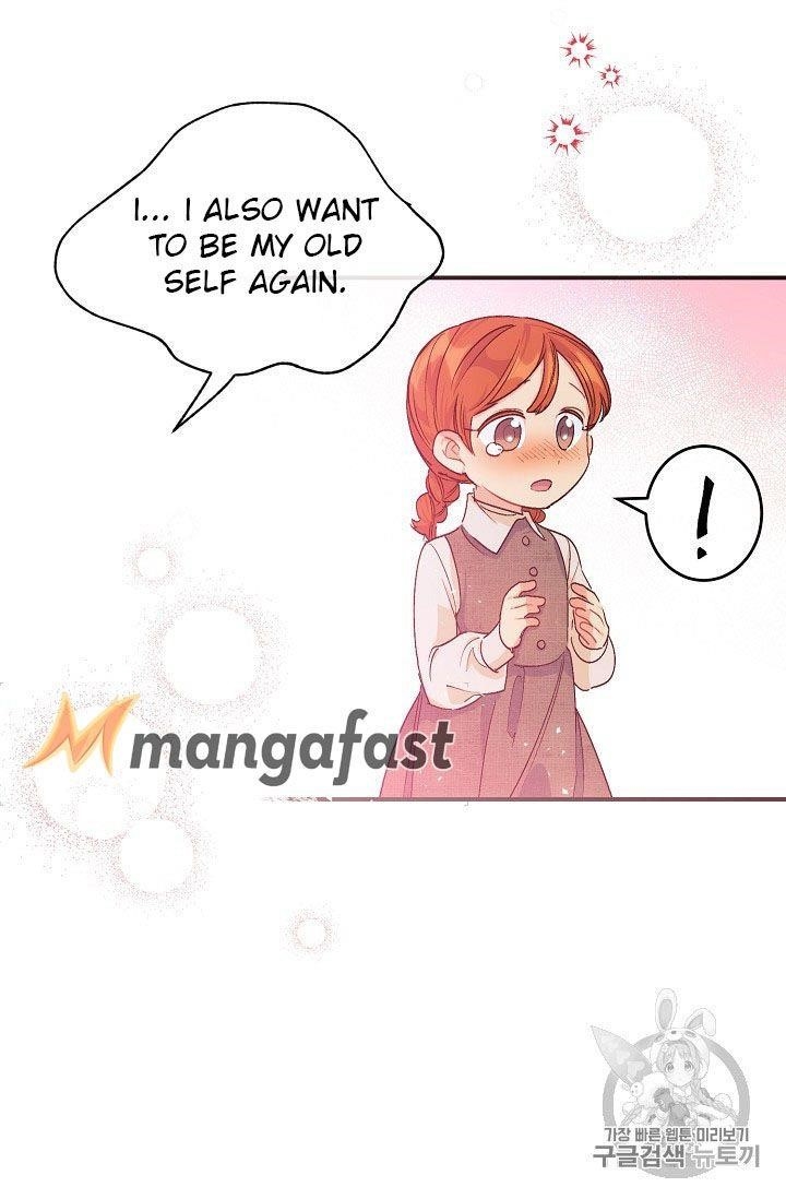 Page 41 of Chapter 63