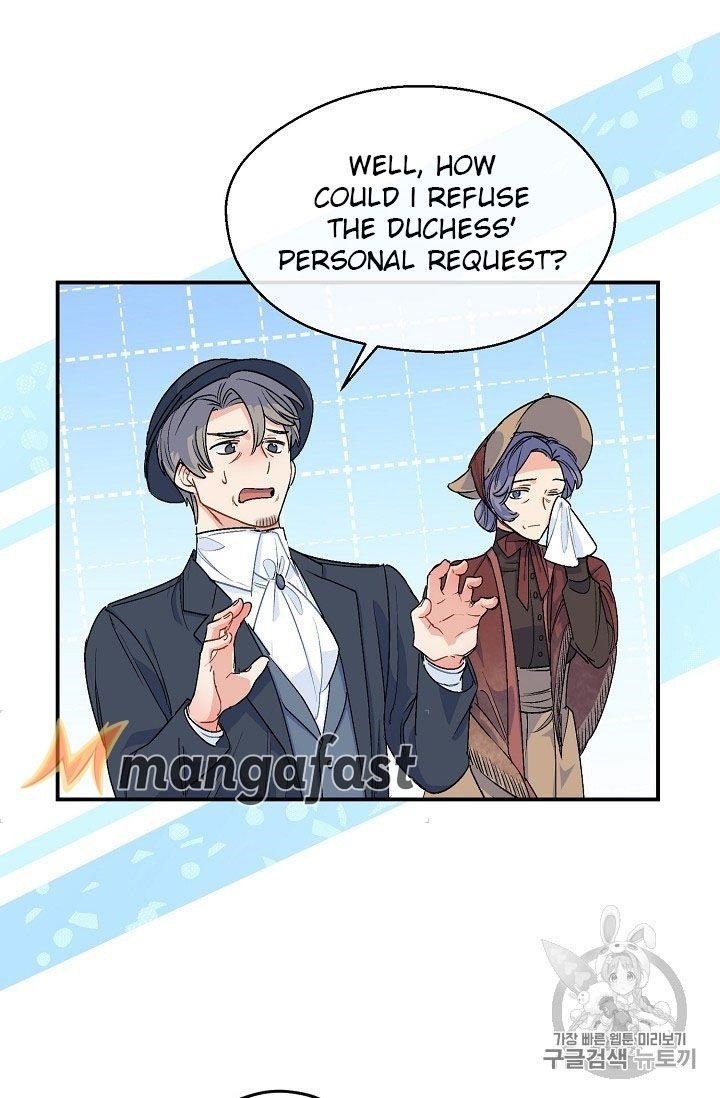 Page 46 of Chapter 63