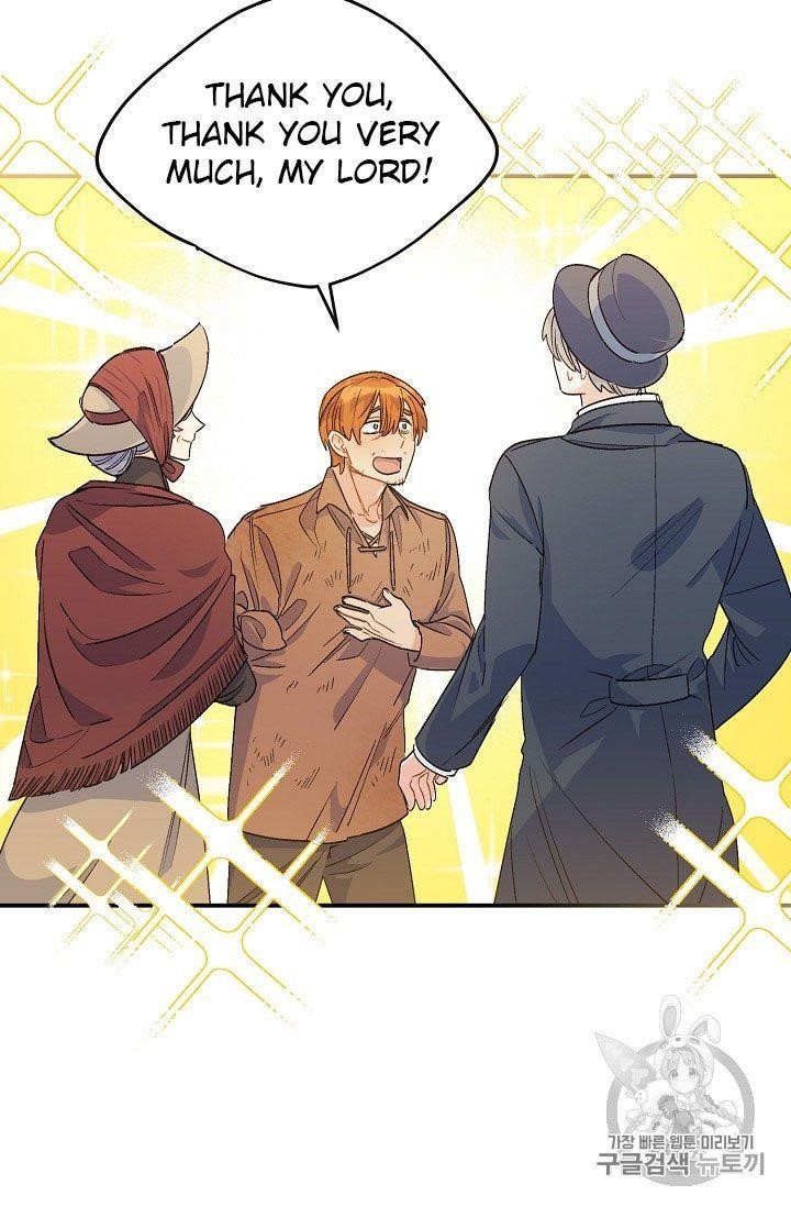 Page 47 of Chapter 63