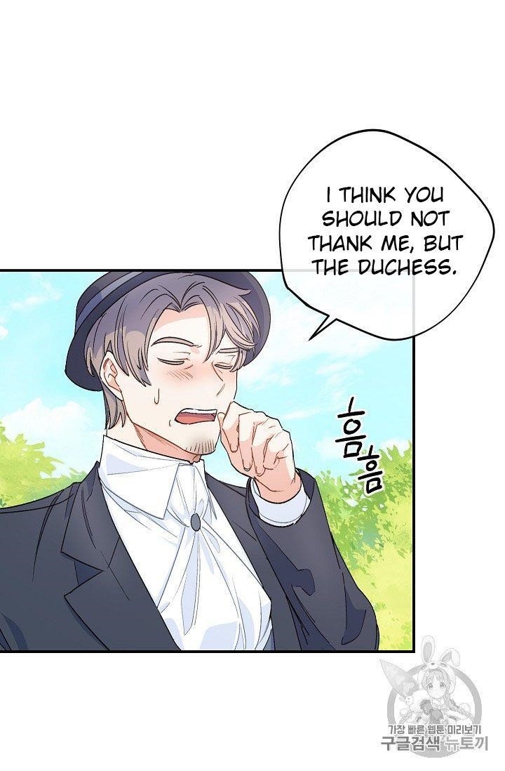 Page 48 of Chapter 63