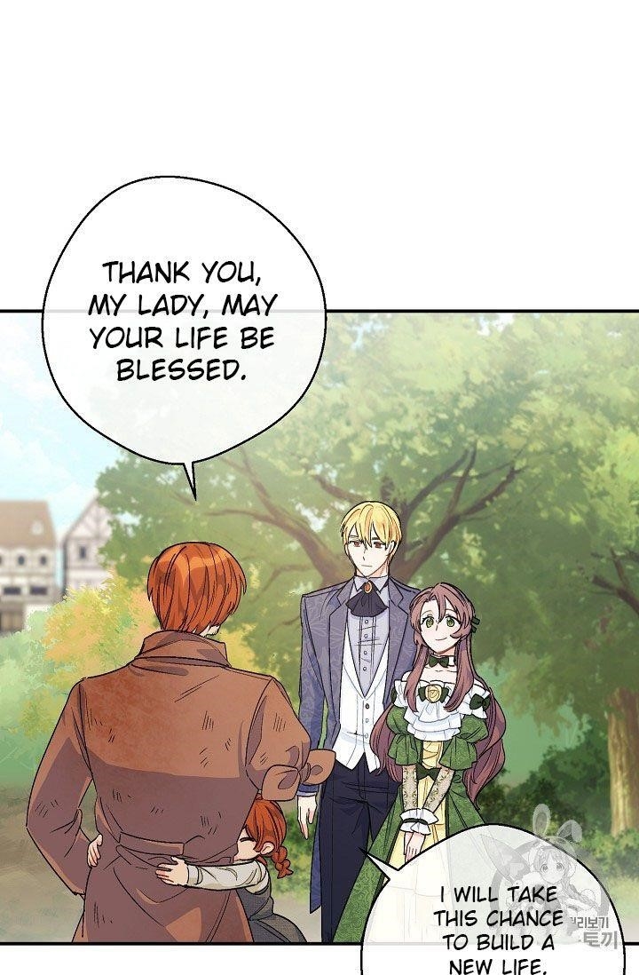 Page 49 of Chapter 63