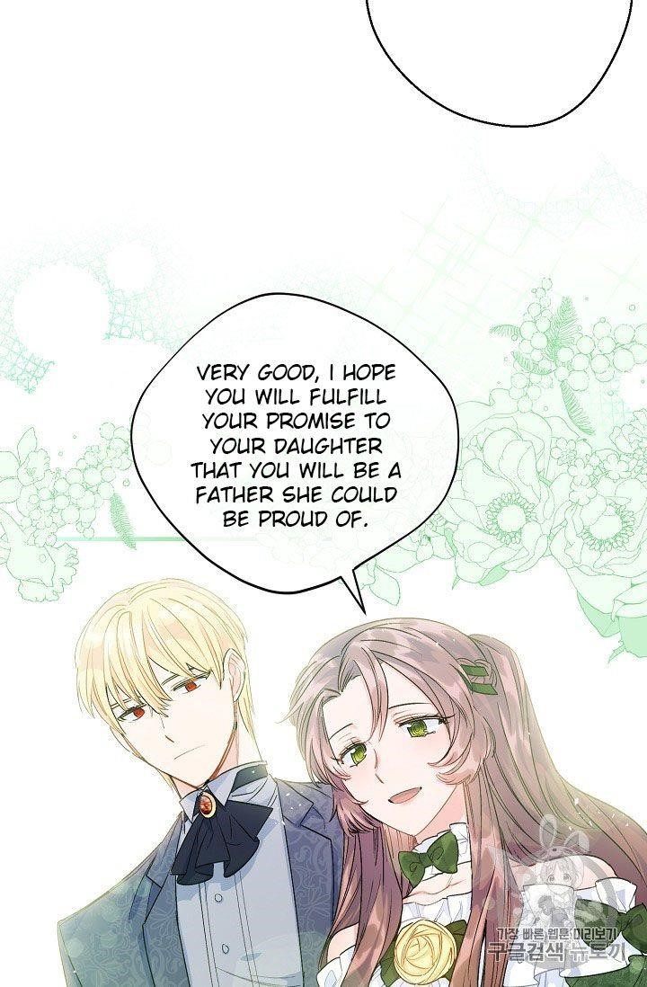 Page 50 of Chapter 63