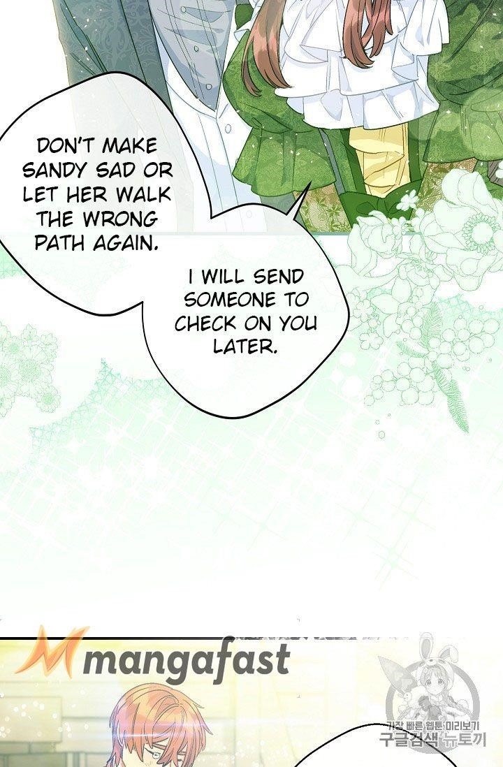 Page 51 of Chapter 63
