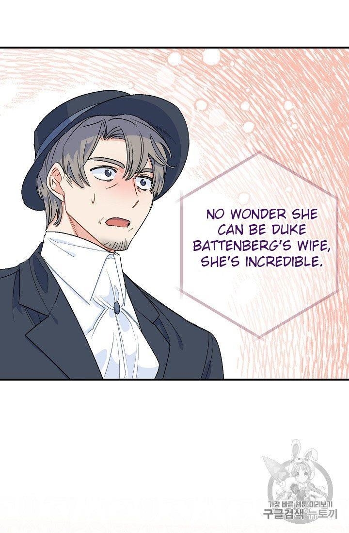 Page 54 of Chapter 63