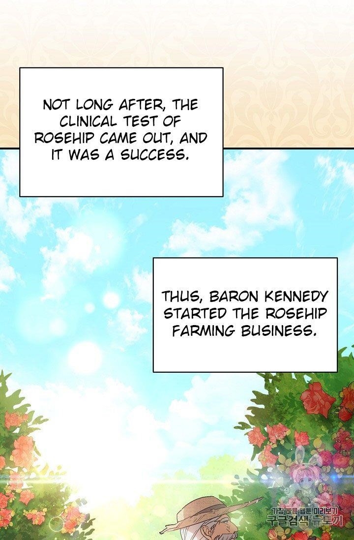 Page 55 of Chapter 63