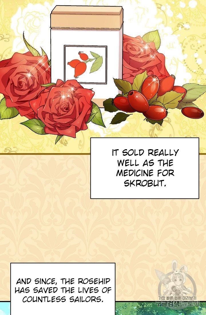 Page 57 of Chapter 63